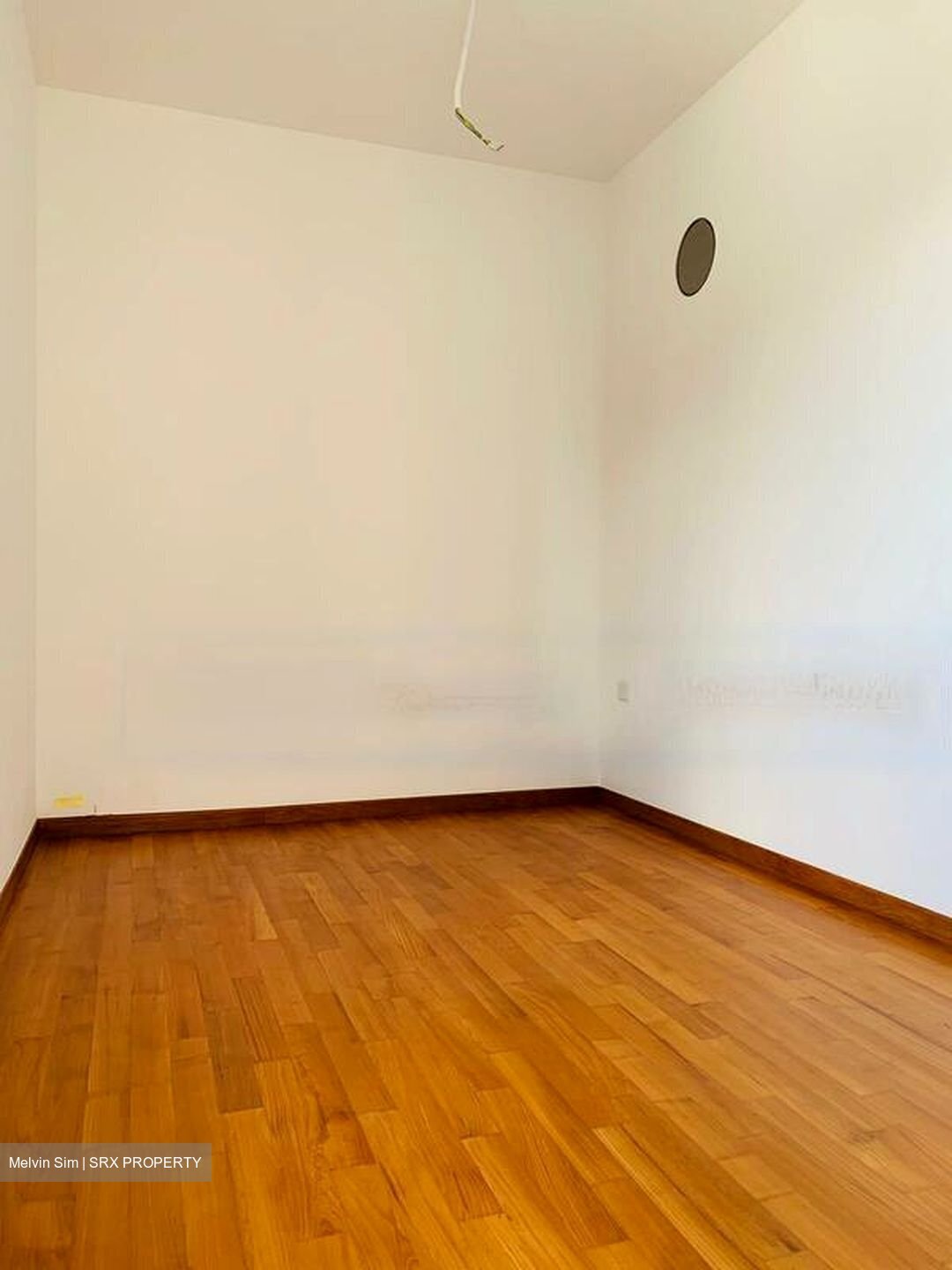 REZI 35 (D14), Apartment #456860091